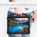 Чохол до планшета BeCover Protected Cover Apple iPad Air 13
