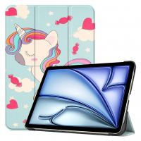 Чохол до планшета BeCover Smart Case Apple iPad Air 13