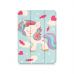 Чохол до планшета BeCover Smart Case Apple iPad Air 13