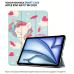 Чохол до планшета BeCover Smart Case Apple iPad Air 13