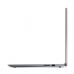 Ноутбук Lenovo IdeaPad Slim 3 15AMN8 (82XQ0137RA)