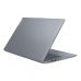 Ноутбук Lenovo IdeaPad Slim 3 15AMN8 (82XQ0137RA)
