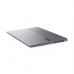 Ноутбук Lenovo ThinkBook 16 G9 IRL (21US005SRA)