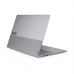 Ноутбук Lenovo ThinkBook 16 G9 IRL (21US005SRA)