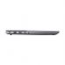 Ноутбук Lenovo ThinkBook 16 G9 IRL (21US005SRA)