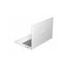 Ноутбук HP ProBook 4 G1i (AT6F7AV_V16)