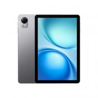 Планшет Doogee Tab G5 10.1