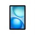 Планшет Doogee Tab G5 10.1