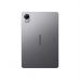 Планшет Doogee Tab G5 10.1