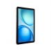 Планшет Doogee Tab G5 10.1