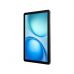 Планшет Doogee Tab G5 10.1