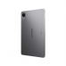 Планшет Doogee Tab G5 10.1
