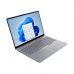 Ноутбук Lenovo ThinkBook 16 G9 IRL (21US000HRA)