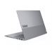 Ноутбук Lenovo ThinkBook 16 G9 IRL (21US000HRA)
