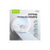 Наушники BAVIN BAVIN-77 Hi-Res White (HB-BA-77 WH)