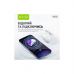 Наушники BAVIN BAVIN-77 Hi-Res White (HB-BA-77 WH)