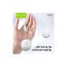 Наушники BAVIN BAVIN-77 Hi-Res White (HB-BA-77 WH)