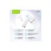 Наушники BAVIN BAVIN-77 Hi-Res White (HB-BA-77 WH)