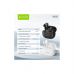 Наушники BAVIN BAVIN-77 Hi-Res White (HB-BA-77 WH)