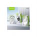 Наушники BAVIN BAVIN-77 Hi-Res White (HB-BA-77 WH)