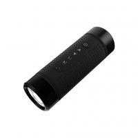 Акустическая система Jakcom OS2 5W Black (jkmkpbos2b)