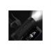 Акустическая система Jakcom OS2 5W Black (jkmkpbos2b)