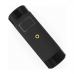 Акустическая система Jakcom OS2 5W Black (jkmkpbos2b)