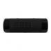 Акустическая система Jakcom OS2 5W Black (jkmkpbos2b)