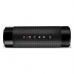 Акустическая система Jakcom OS2 5W Black (jkmkpbos2b)