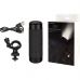 Акустическая система Jakcom OS2 5W Black (jkmkpbos2b)