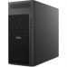 Комп'ютер Dell Pro Max Tower T2 FCT2250 / Ultra9 285, 32, 1TB, Kb+Mouse, 1500W, vPro, W11Pro (BTO112_FCT2250_UA)