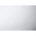 Ноутбук ASUS Zenbook 14 OLED UX3405CA-ST1262 (90NB14W2-M01V90)