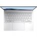 Ноутбук ASUS Zenbook 14 OLED UX3405CA-ST1262 (90NB14W2-M01V90)