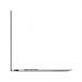 Ноутбук ASUS Zenbook 14 OLED UX3405CA-ST1262 (90NB14W2-M01V90)