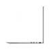 Ноутбук ASUS Zenbook 14 OLED UX3405CA-ST1262 (90NB14W2-M01V90)