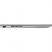 Ноутбук ASUS Zenbook 14 OLED UX3405CA-ST1262 (90NB14W2-M01V90)