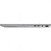 Ноутбук ASUS Zenbook 14 OLED UX3405CA-ST1262 (90NB14W2-M01V90)
