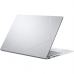 Ноутбук ASUS Zenbook 14 OLED UX3405CA-ST1262 (90NB14W2-M01V90)