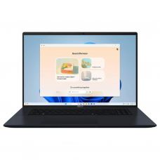 Ноутбук ASUS Vivobook 18 M1807GA-S8004W (90NB17Y1-M00070)