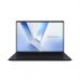 Ноутбук ASUS Vivobook 18 M1807GA-S8004W (90NB17Y1-M00070)