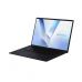 Ноутбук ASUS Vivobook 18 M1807GA-S8004W (90NB17Y1-M00070)