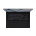 Ноутбук ASUS Vivobook 18 M1807GA-S8004W (90NB17Y1-M00070)