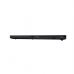 Ноутбук ASUS Vivobook 18 M1807GA-S8004W (90NB17Y1-M00070)