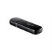USB флеш накопичувач Apacer 256GB AH355 Black USB 3.2 (AP256GAH355B-1)