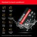 Карта памяти SanDisk 512GB microSDXC class 10 UHS-I U3 A1 Express (SDSQXFN-512G-GN4NN)