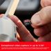Карта памяти SanDisk 512GB microSDXC class 10 UHS-I U3 A1 Express (SDSQXFN-512G-GN4NN)