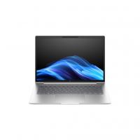 Ноутбук HP EliteBook 6 G1ah (AY4Z3AV_V4)