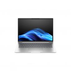 Ноутбук HP EliteBook 6 G1ah (AY4Z3AV_V4)