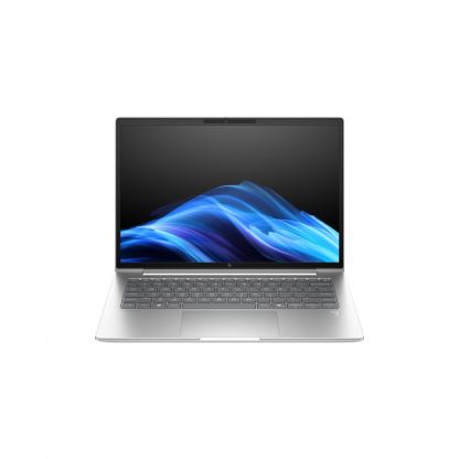 Ноутбук HP EliteBook 6 G1ah (AY4Z3AV_V4)