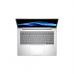 Ноутбук HP EliteBook 6 G1ah (AY4Z3AV_V4)